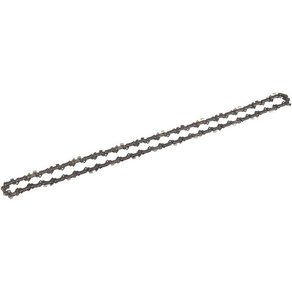 Draper 24946 400mm Chain for 35485, 45579, 45541, 79942 and 45542