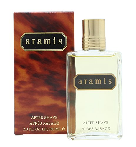 Aramis Aramis Aftershave Splash 60ml
