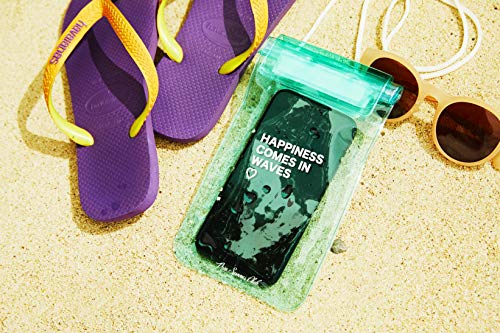 ゼクシィ国内リゾートウエディング 2020 画像 B