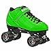 Adult Roller Derby Elite Stomp 5 Speed Skates