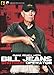 Panteao Productions: Make Ready with Bill Jeans Shotgun Operator - PMR012 - Shotgun Training - Shotguns - Law Enforcement -Tactical Training - DVD