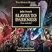 Slaves to Darkness: The Horus Heresy, Book 51 by 