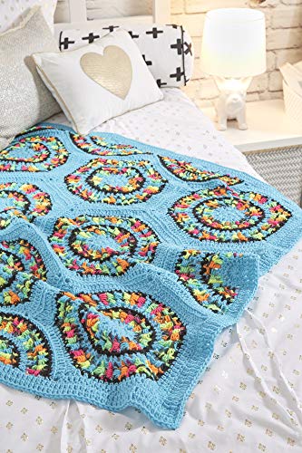 4 Red+Heart+Super+Saver+Jumbo