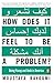 How Does It Feel to Be a Problem?: Being Young and Arab in America - Book by Moustafa Bayoumi