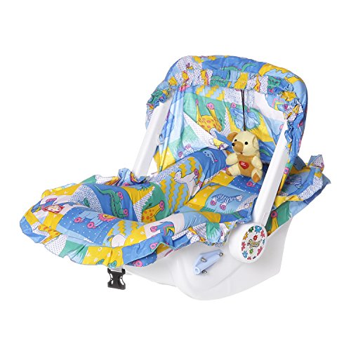 baby carry cot amazon