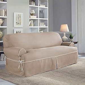 Awesome 60 Perfect Sofa Kitchen 2020 Awesome 60 Perfect Sofa Kitchen 2020