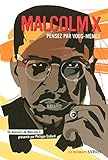 Malcolm X (French Edition) by 
