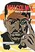 Malcolm X (French Edition) by 
