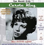 Brill Building Legends: Complete Recordings 1958-1966
