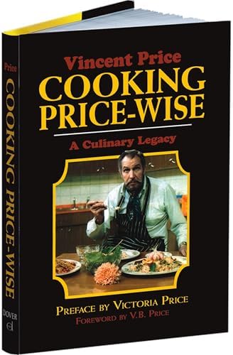 The Savoy Cookbook: Edelmann, Anton, Whiteman, Kate, Cazals, Jean