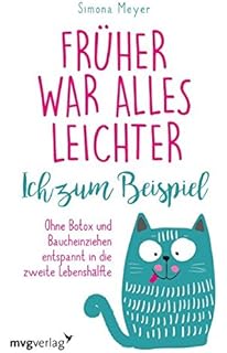 Download Frauen ab 40 sprueche Desktop Wallpaper Frauen Ab 40 Sprueche