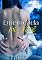 Livro ENFEITIÇADA POR VOCÊ (Série O Lago Livro 1)