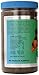 New Life Spectrum Thera-A 1Mm Non Medicated Sinking Pellets + Garlic Salt/Freshwater Pet Food, 500Gm (17.6Oz.)