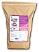Olewo Red Beets Dog Food Supplement - Breeder Bag 15 lbs