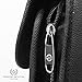Masonic Revival Deluxe Apron Case