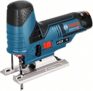 Bosch GST 10,8 V-LI Professional