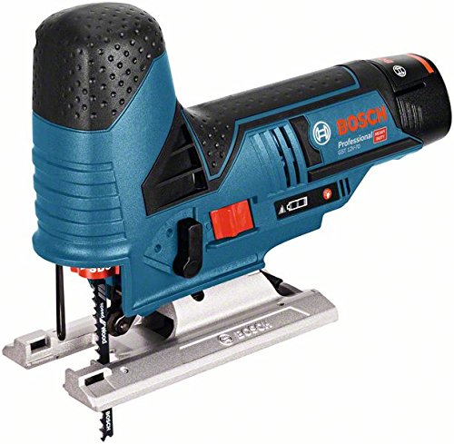 Bosch GST 10,8 V-LI Professional