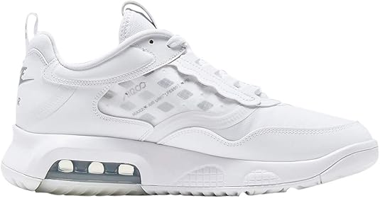 jordan max 200 pure money