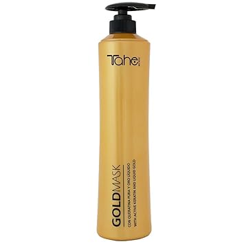 productos tahe amazon