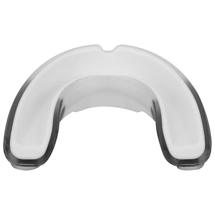 Tbest Protector Bucal Boxeo Baloncesto Deportes,Protector ...