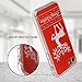 SHANSHUI iPhone 7 Plus TPU Case, Christmas Ultra Slim Fit [Drop-Protection] [Anti-Scratch] Clear and Soft Gel Rubber Bumper Protective Case Cover for Apple iPhone 7 Plus 5.5 Inch (2016- Deer