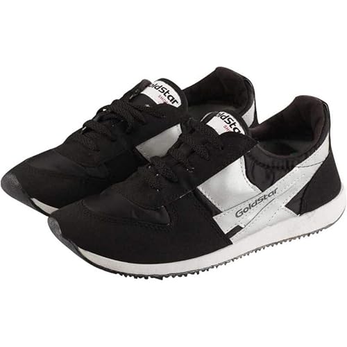 gold star shoes weight