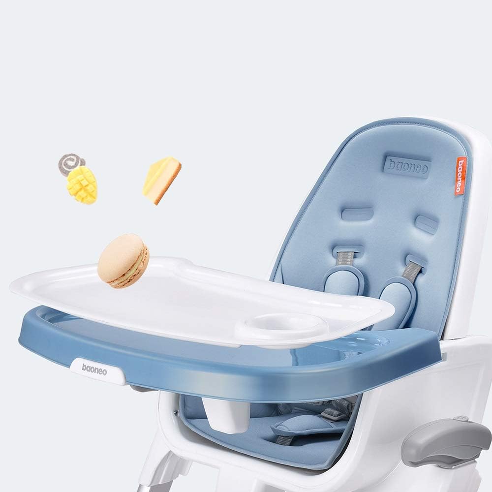 baoneo high chair