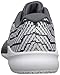 New Balance Women's 996 V3 Hard Court Tennis Shoe