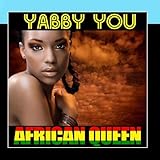 African Queen by Yabby You