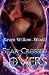 Star-Crossed Lovers - Raven Willow-Wood