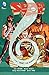 Secret Six (2008-2011) Vol. 2: Money and Murder by 