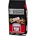 Kingsford Match Light Instant Charcoal Briquettes, 3.1 Pounds (Pack of 6)