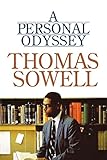A Personal Odyssey by
