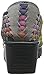 Bernie Mev Women's, Halle Sandal