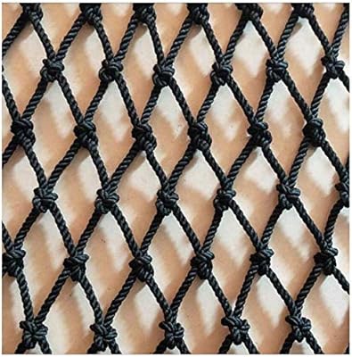 شبكة معدنية مخصصة ديكور الشاشة ديكور نسج شبكة سلكية لأبواب مجلس الوزراء