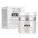 Eye Gel Eye Moisturizer Cream for Dark Circles, Puffiness, Wrinkles and Eye Bags, Fine Lines Under and Around Eyes, 1.7 fl. Oz.