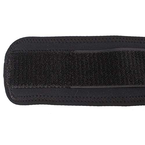 image for CattleBie Wrist Wrist Support Wrist Wraps Sport Wrist Bracers Unisex O