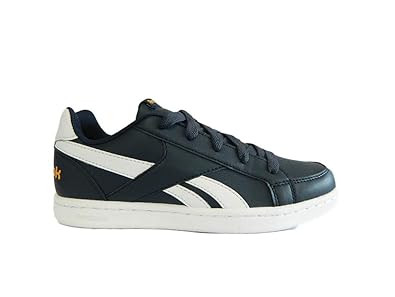 scarpe reebok bambino prezzo basso