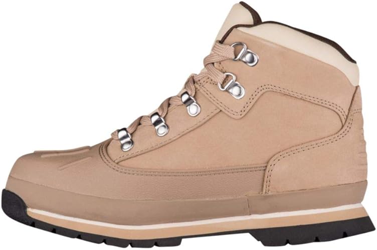 timberland boots baby boy