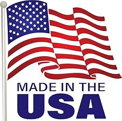 Ameri-Kart 7 Gallon RV Fresh Water Tank, Potable