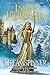 Dreamspinner (A Novel of the Nine Kingdoms)