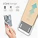 iPhone 7 Case (4.7