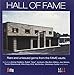 Hall Of Fame: Rare And Unissued Gems From The FAME Vaults