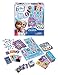 Frozen 6-in-1 Game Collection