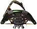 Atlas Snowshoe Company Access Snowshoe
