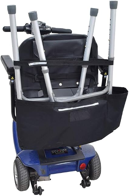 baby walker holder