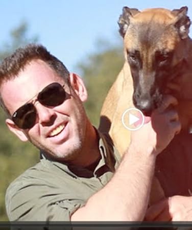 Vídeo Curso: Curso de adiestramiento canino: Amazon.es ...