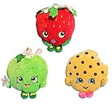 Shopkins 6