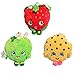 Shopkins 6