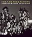 Street photography books you should have Street photography books you should have